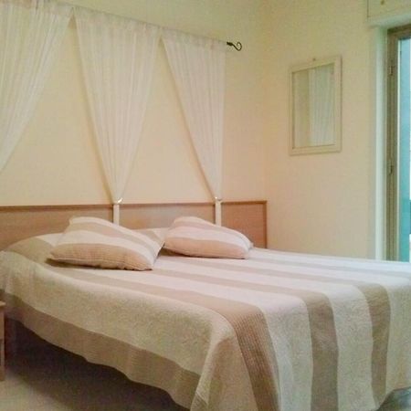 Hotel Sicania Montedoro Екстер'єр фото