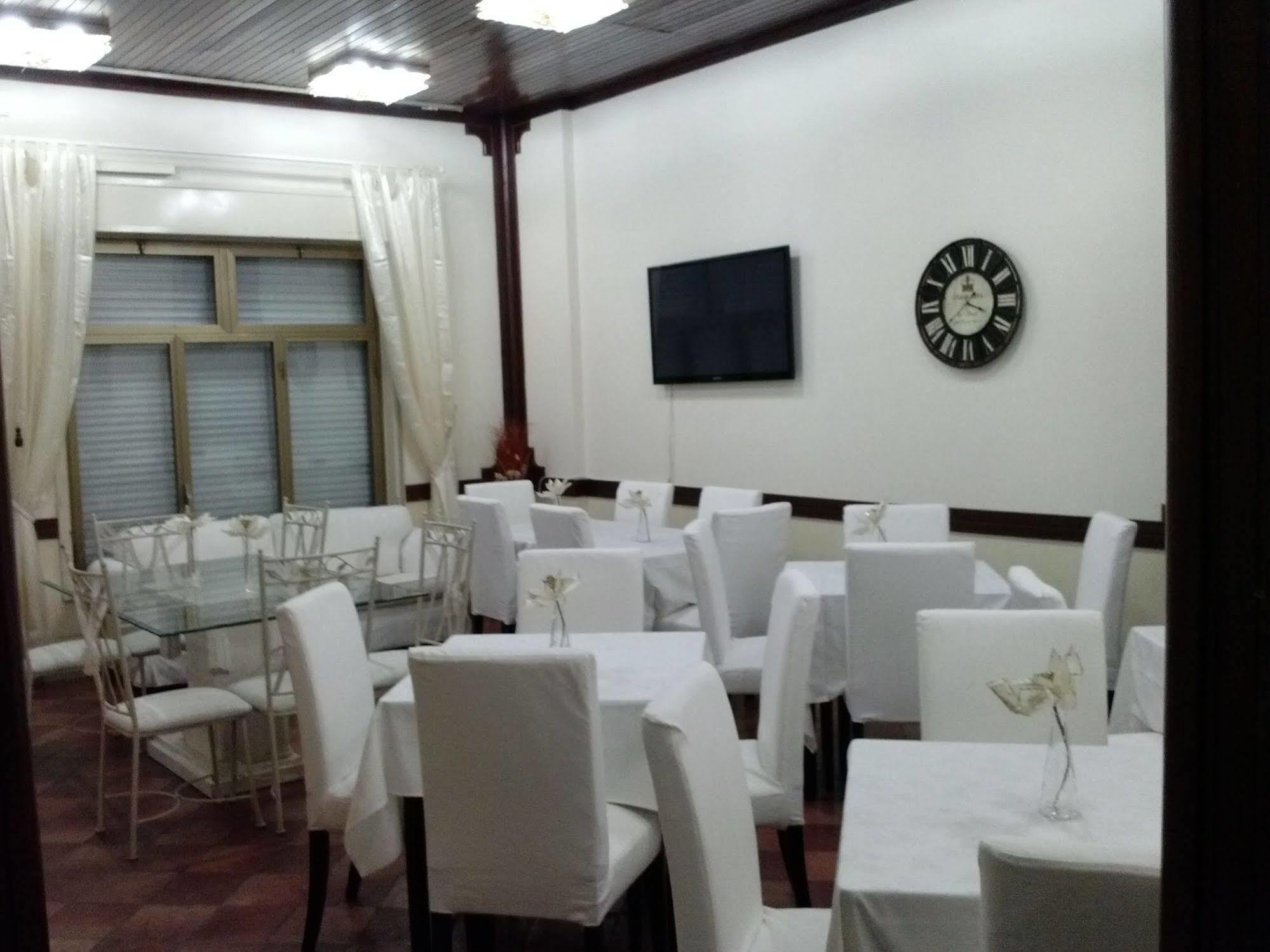 Hotel Sicania Montedoro Екстер'єр фото